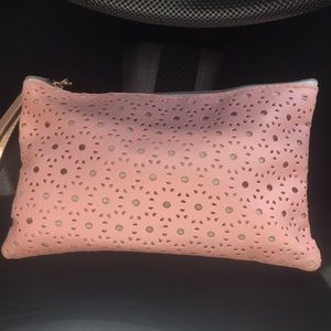 Make up bag